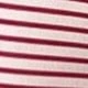 Red and White