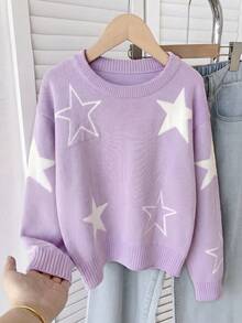 Mauve Purple
