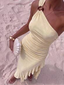 Light Yellow
