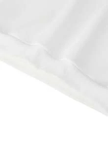 Men Hoodies - White - View 6