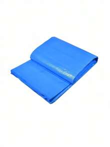 1PC Pool Cover Heavy Duty Dustproof Rainproof Outdoor Ground Sheet Bubble Thermal Insulation Protective Pool Liner For Swimming Pool Summer Winter Outdoor Patio Backyard Garden Pool Accessories - Multicolor - View 7
