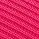 Rose red 2 stripes