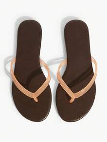 Brown ZZ