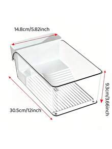 Large 360° Glass Reptile & Amphibian Terrarium, Floor Paludarium W/ Dry-Wet Sep, Basking Dock & Feed Zone, Bioactive Ecosystem Tank For Turtles, Geckos, Small Pets, Easy-Clean High-Clarity, Natural Habitat Sim, Home Decor & Pet Lovers. - Multicolor - View 5