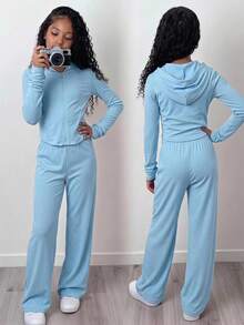 Baby Blue