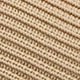 Khaki 2 stripes