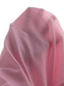 SHEIN 女童 2件組雲朵彩虹月亮太陽圖案針織長袖內搭褲居家休閒套裝 - 彩色 - 查看 9