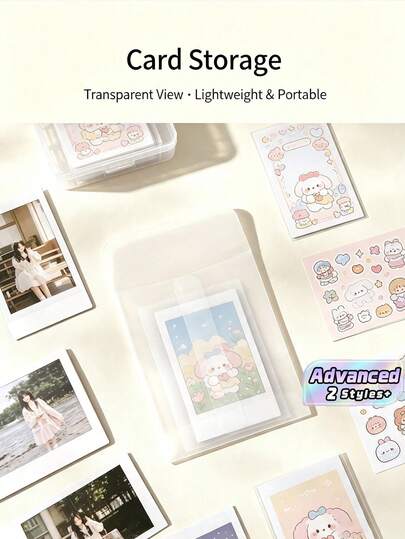 Semi Transparent Vellum Paper Envelopes 100/200 Pack, Custom Hot Foil Stamping Printed Vellum Paper Bags, Multipurpose Storage Sleeves For Wedding Invitation, Graduation Cards, Thank You Cards, Holiday Gift Card Packaging