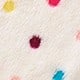 Multicolor