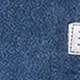 Biru
