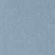 Dusty Blue