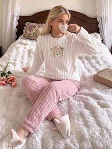 Baby Pink