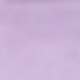 Mauve Purple