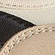 Beige 1