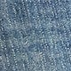 Medium Wash