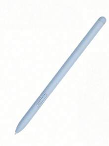 Stylus S Pen Compatible With Galaxy Tab S6 S7 S8 S9 S10 S11 Pen Tab S6 Lite Pencil Stylus Pen Reaplacement Tip - Multicolor - View 5