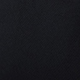 الأسود