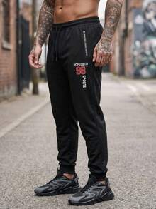 , Lightweight And Perfect For Any Occasion - NEGRO - View 2