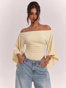 Light Yellow