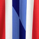 MultiWarna
