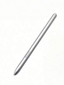 Stylus S Pen Compatible With Galaxy Tab S6 S7 S8 S9 S10 S11 Pen Tab S6 Lite Pencil Stylus Pen Reaplacement Tip - Multicolor - View 14