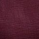 Red Violet