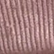 Dusty Pink