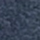 Medium Wash