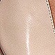 apricot wrinkle mirror