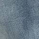 Light Wash