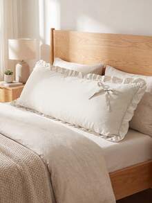 Beige Gris
