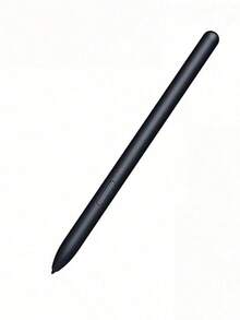 Stylus S Pen Compatible With Galaxy Tab S6 S7 S8 S9 S10 S11 Pen Tab S6 Lite Pencil Stylus Pen Reaplacement Tip - Multicolor - View 10