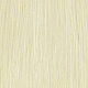 S60