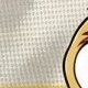 彩色