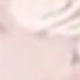 多色
