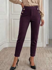 Red Violet