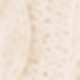 Marfil
