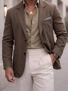 Coffee Brown