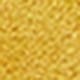 Yellow 1