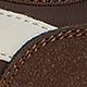 Brown 1