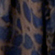 Multicolor