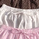 Multicolor