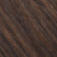 S4