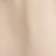 杏色