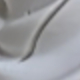 彩色