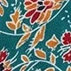 墨綠色