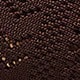 Chocolate Brown