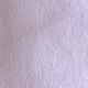 Mauve Purple