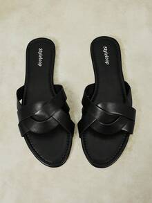 Black 8