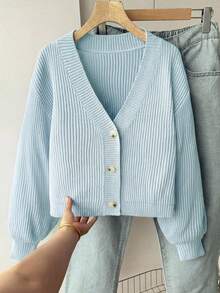 Baby Blue